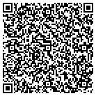 QR code with S & E Specialty Polymers LLC contacts