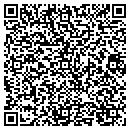 QR code with Sunrise Composites contacts