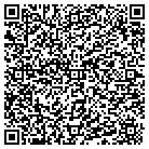 QR code with Synthetic Rubber Technologies contacts