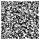 QR code with Teknor Apex Company contacts