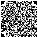 QR code with Teknor Apex Company contacts