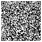 QR code with Teknor Apex Company contacts