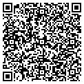QR code with Toho Carbon Fibers contacts