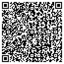 QR code with Tru-Contour Inc contacts