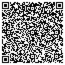 QR code with Ugabee's Corp contacts