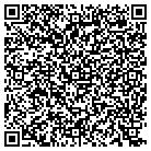 QR code with Urethane Engineering contacts