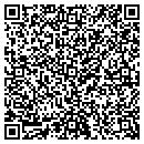 QR code with U S Poly Company contacts