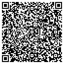 QR code with Viking Polymers LLC contacts