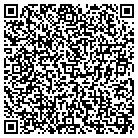 QR code with Visual Polymer Technologies contacts