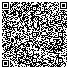 QR code with Washington Penn Plastic CO Inc contacts