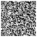 QR code with Envirotemp Inc contacts