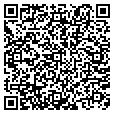 QR code with Greco Inc contacts