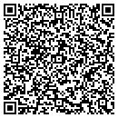 QR code with Asset Planning Group contacts