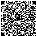 QR code with Marbelite Corp contacts