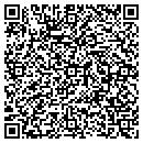 QR code with Moix Marbleworks Inc contacts