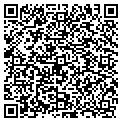 QR code with Phoenix Marble Inc contacts