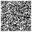 QR code with Product Source contacts