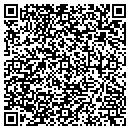 QR code with Tina Di-Loreto contacts