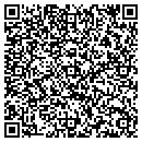 QR code with Tropix Marble CO contacts