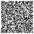 QR code with Jalco Industries Inc contacts