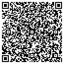 QR code with Jlb Stone contacts