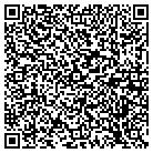 QR code with Mark Mckinney Architectures LLC contacts