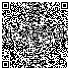 QR code with Norris Sales & Marketing Inc contacts