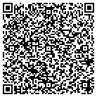 QR code with Palacino Stone & Design contacts