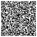 QR code with Rainbow Stone CO contacts