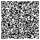 QR code with Reno Nevada Rocks contacts