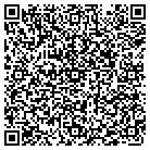 QR code with Rolling Rock Building Stone contacts