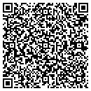 QR code with Selkirk Stone contacts