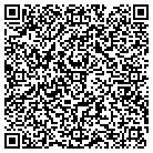 QR code with Signature Stone Solutions contacts