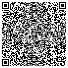 QR code with Solve Composites LLC contacts
