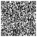 QR code with Stone Farm LLC contacts