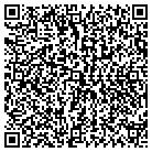 QR code with The Rogan Group Inc contacts