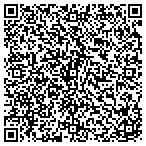 QR code with Tuscan Stone Mant contacts