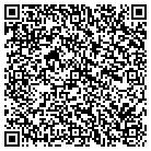 QR code with West Texas Wilbert Vault contacts