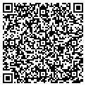 QR code with Wilbert Melissa contacts