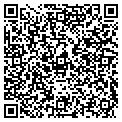 QR code with Dr Marvel & Granite contacts
