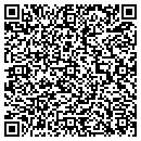 QR code with Excel Granite contacts