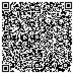 QR code with Granite Countertops Austin contacts