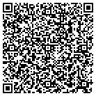 QR code with Granite & Marble CO-TN contacts
