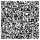 QR code with granitetopguy contacts