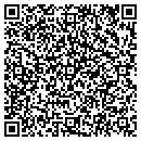 QR code with Heartland Granite contacts
