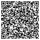 QR code with Martin Fieldstone contacts