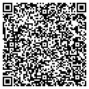 QR code with Mj Granite contacts