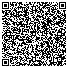 QR code with Modern Stones Ville LLC contacts