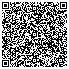 QR code with Natural Stone Kitchen & Bath contacts
