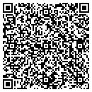 QR code with Natures Granite LLC contacts